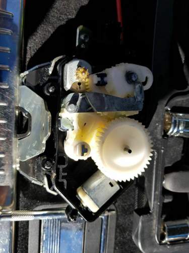 20171008_140026.jpg