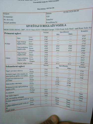 Img-20200602