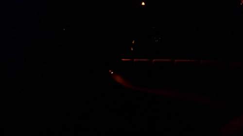 20160616-231204-lls