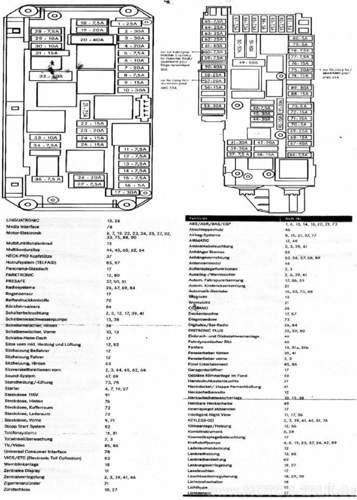 IMG_2018-04-01_16-49-17.jpeg