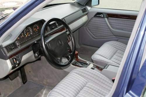 W124.jpg