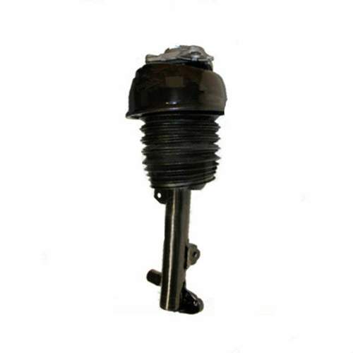 Pl18659029-mercedes-w218-w212-cls550-e550-10-17-4matic-front-driver-air-shock-strut-oem-a2123234700-2123234700