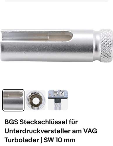Bild #211581861