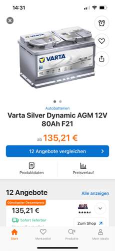 Varta Silver Dynamic AGM.jpg