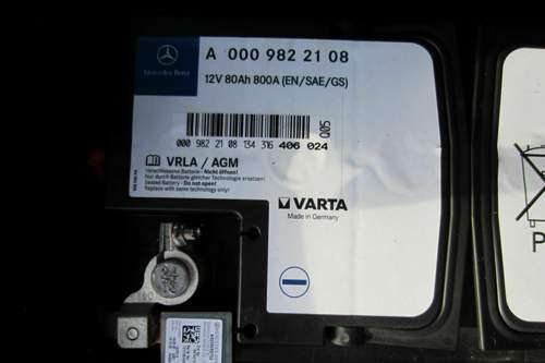Batterie-varta-agm-80ah-800a