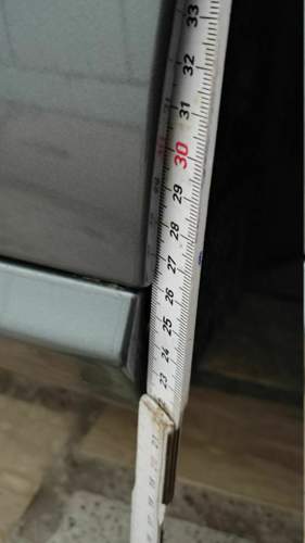 20180620_222903.jpg