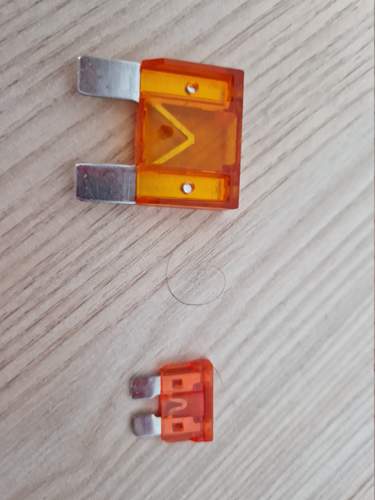 Beide haben 40.jpg