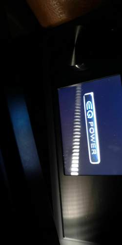 Remote 2