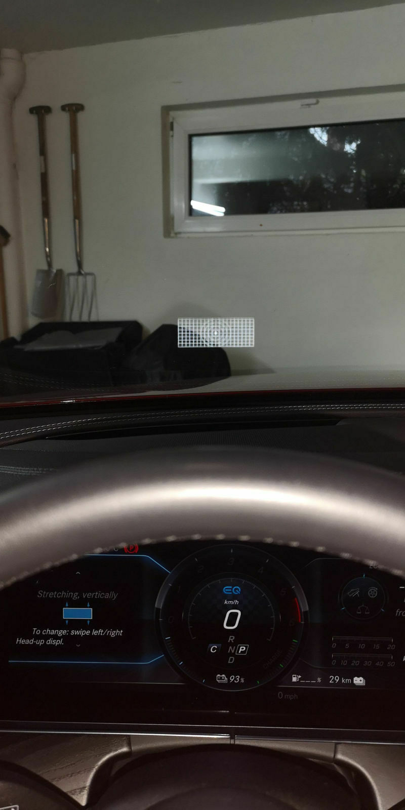 S213 Code Sound Audiotec Fischer nachrüsten, großes Danke an Teddiebaerchen (Rüdiger)
