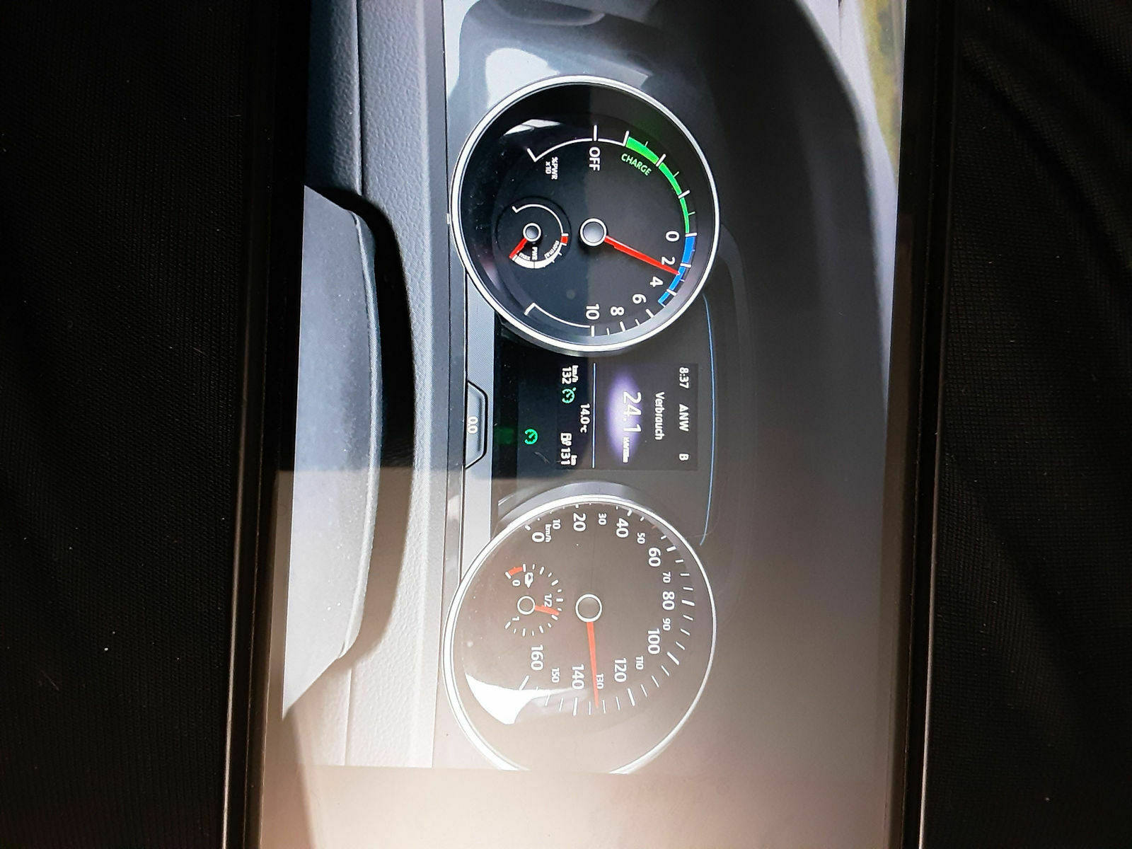 S213 E 400 d Tausch der Ölpumpe nach 45.000 km – gilt für viele E 350 d, E 400 d mit OM656