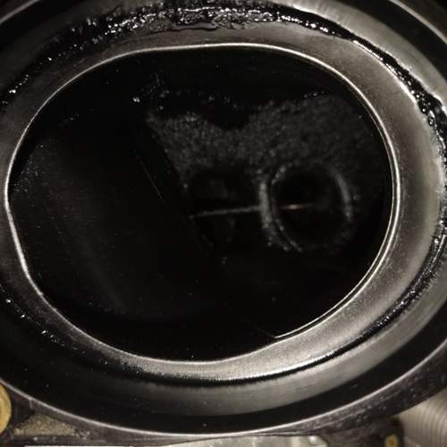Img-20220420