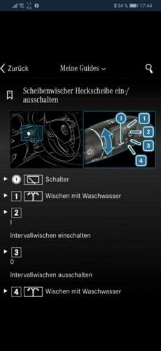 Screenshot_20191212_174457_net.motortalk.android.board.jpg