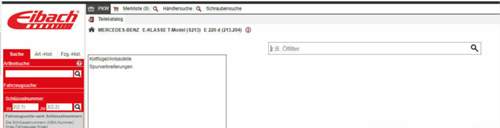 Eibach-s213-angebot-online-katalog