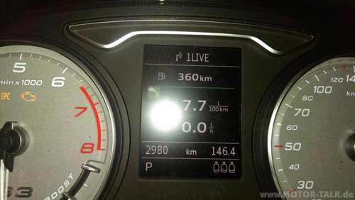 Img-20140102-183738