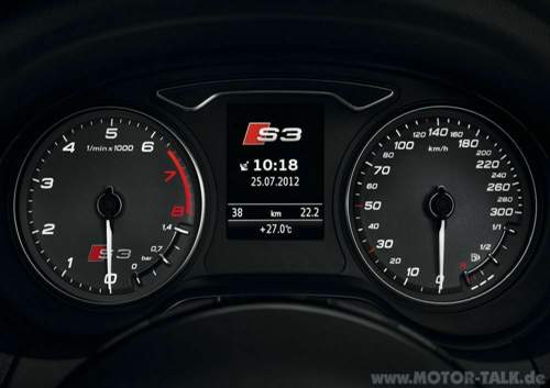 Audi-s3