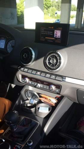 Audi-s3-innen