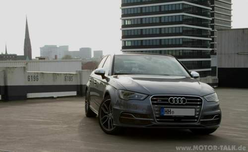 Bild1