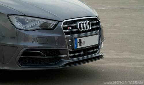 Bild3