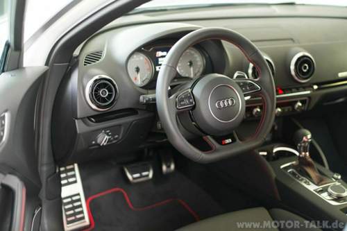Audis3-18-klein