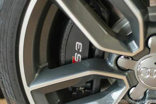 Audis3-16-klein