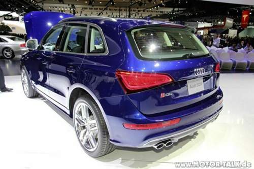 Audi-sq5-exterieur