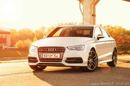 S3-sedan