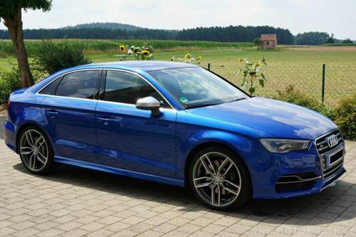 Audi-s3-8-n
