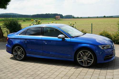 Audi-s3-9