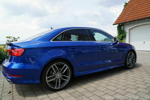 Audi-s3-14