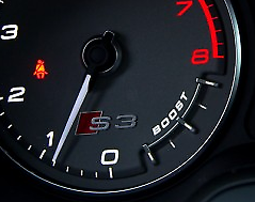 S3-boost