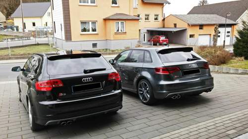 8va-vs-8pa-hinten