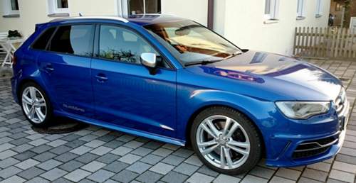 S3-quattro-1