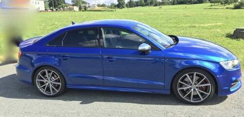 S3