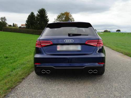 S3-3