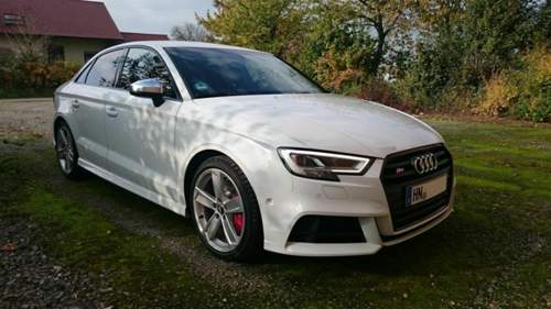 S3-winterraeder-1