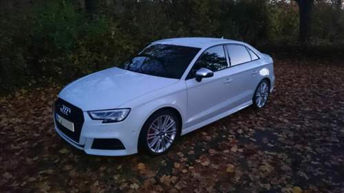 S3-sommerraeder-1
