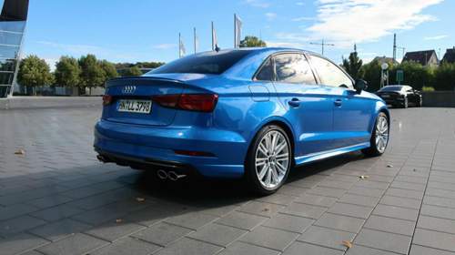 S3-3