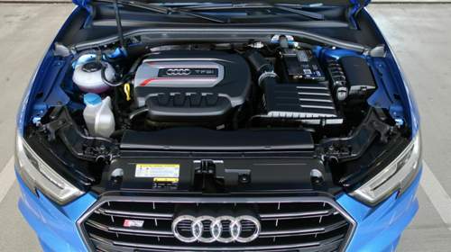 S3-motor-2