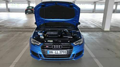 S3-motor-1