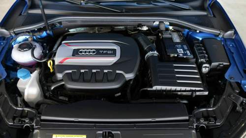 S3-motor-3