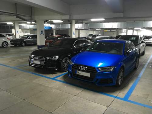 S3-schwarz-blau-2
