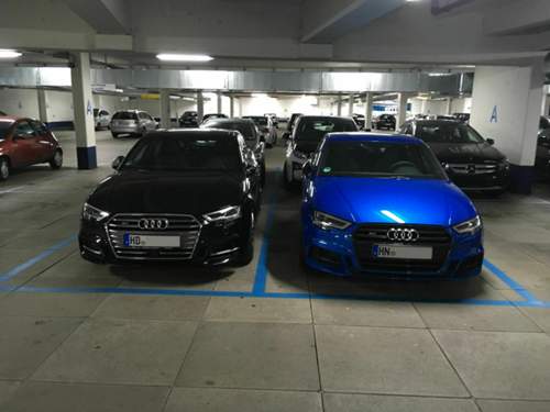 S3-schwarz-blau-1