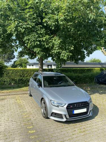 S3