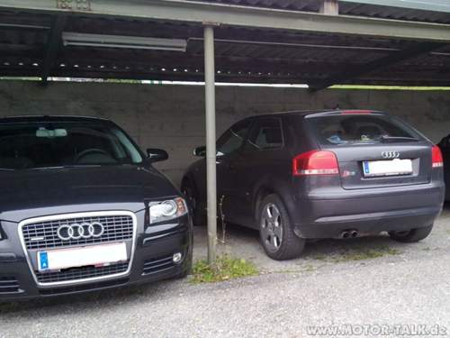 S3