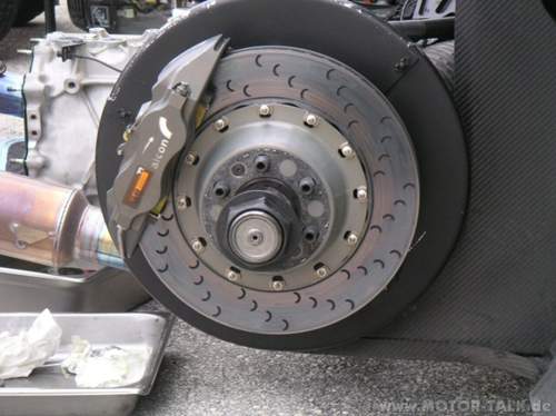 Suntrust-daytona-prototype-brakes-pagid-yel-alcon-bs