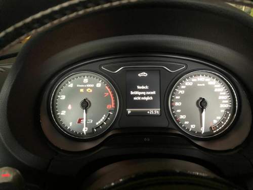 Img-5616