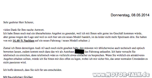 Bildschirmfoto-2014-05-08-um-19-39-07