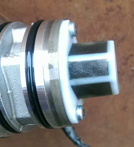 Haldex5-02