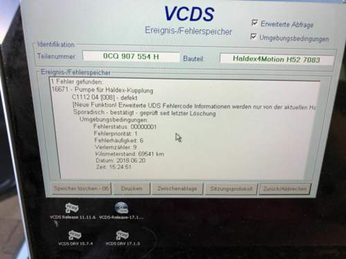7940bf8b-1391-4bdc-b739-21248b7f9df5