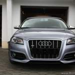 Facelift S3